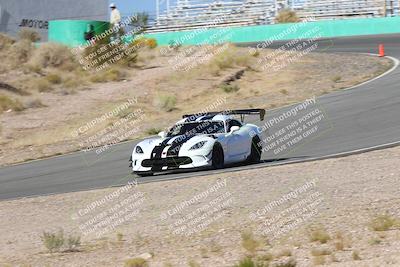 media/Oct-25-2025-West Coast Racing (Sat) [[9fdcbcd09c]]/Red group/Turn 4/